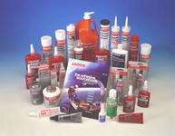 loctite